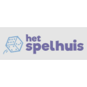 Spelhuis