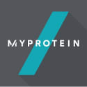 Myprotein