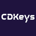 CDKeys