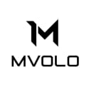 Mvolo