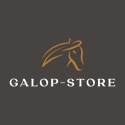 Gallop Store