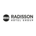 Radisson Hotels
