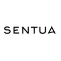 Sentua