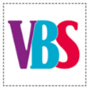 VBS