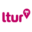 Ltur