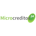 Microcreditos24
