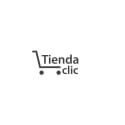 Tienda Clic