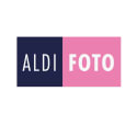 Aldi Fotos