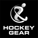 Hockeygear
