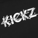 KICKZ