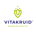 Vitakruid