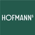 Hofmanns Shop