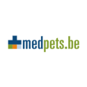 Medpets