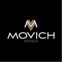 Movich Hotels