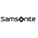 Samsonite