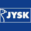 JYSK