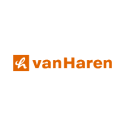 vanHaren