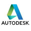 Autodesk