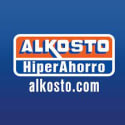 Alkosto