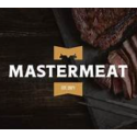 Mastermeat