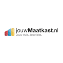 Jouwmaatkast