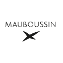 Mauboussin