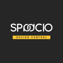 Spaacio