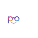 Vipoptic