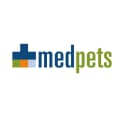 Medpets