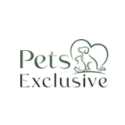 Petsexclusive