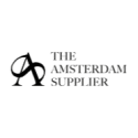 The Amsterdam Supplier