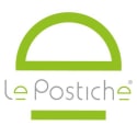 Le Postiche