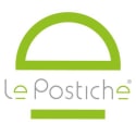 Le Postiche