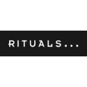 RITUALS