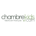 Chambrekids