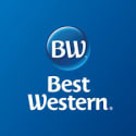 Best Western