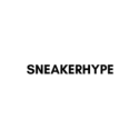 Sneaker Hype