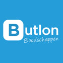 Butlon