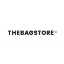 THEBAGSTORE