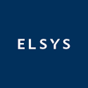 Elsys