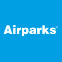 Airparks