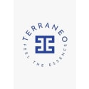 Terraneo Cosmetics