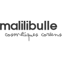 Malilibulle