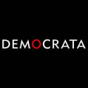 Democrata