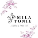 MilaTonie