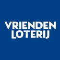 VriendenLoterij