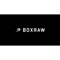 Boxraw