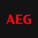 AEG
