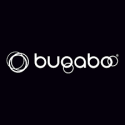 Bugaboo