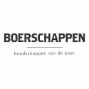 Boerschappen